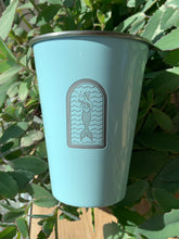 Load image into Gallery viewer, Corkcicle - Eco Stacker - Powder Blue