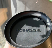Load image into Gallery viewer, Corkcicle - Commuter Cup - Black